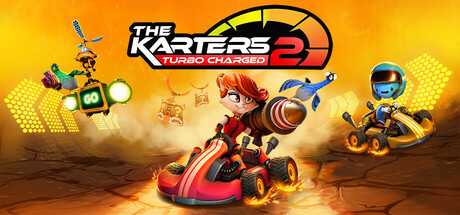 the-karters-2-turbo-charged-viet-hoa