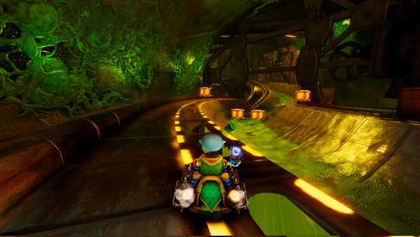 the-karters-2-turbo-charged-viet-hoa