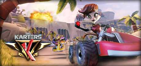 the-karters