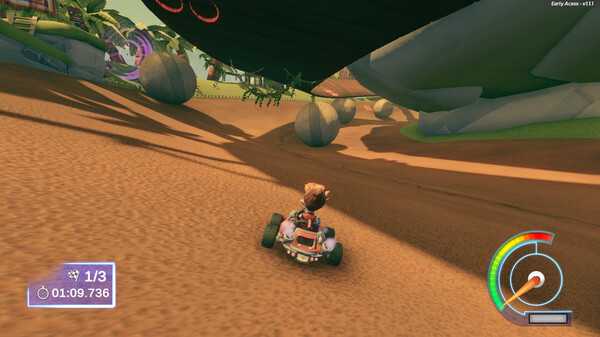 the-karters