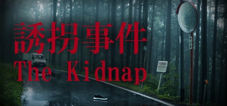 the-kidnap-v105-viet-hoa