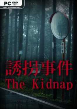 the-kidnap-v105-viet-hoa