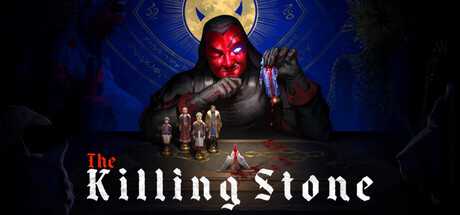 the-killing-stone