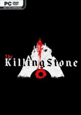 the-killing-stone