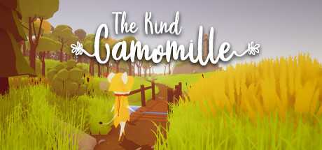 the-kind-camomille