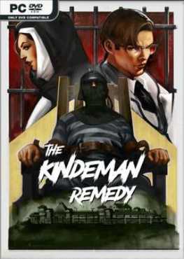 the-kindeman-remedy-build-12774876-viet-hoa