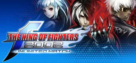 the-king-of-fighters-2002-unlimited-match-v8463197