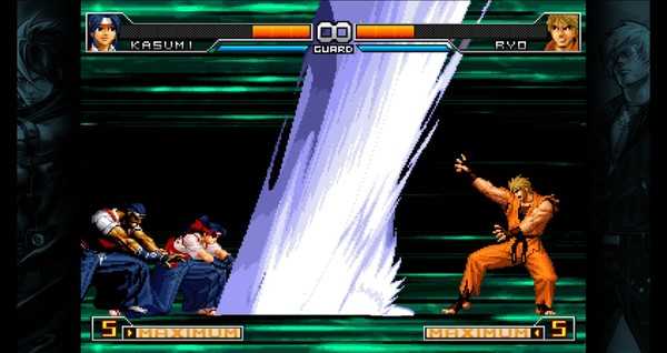 the-king-of-fighters-2002-unlimited-match-v8463197