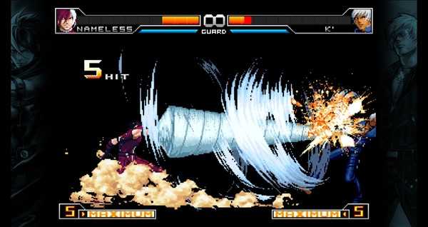 the-king-of-fighters-2002-unlimited-match-v8463197