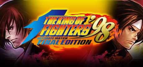 the-king-of-fighters-98-ultimate-match-final-edition-v8170224