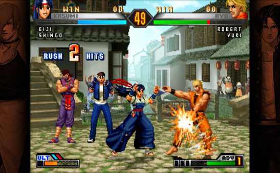 the-king-of-fighters-98-ultimate-match-final-edition-v8170224