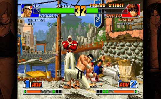 the-king-of-fighters-98-ultimate-match-final-edition-v8170224