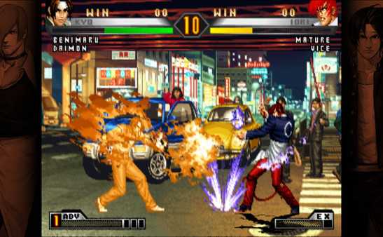 the-king-of-fighters-98-ultimate-match-final-edition-v8170224