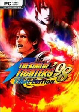 the-king-of-fighters-98-ultimate-match-final-edition-v8170224