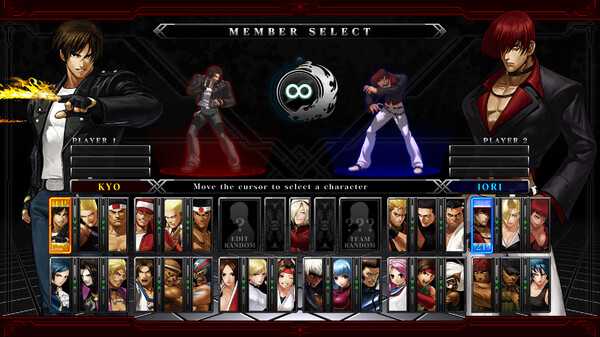 the-king-of-fighters-xiii-global-match