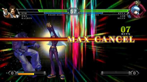 the-king-of-fighters-xiii-global-match