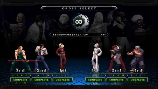 the-king-of-fighters-xiii-steam-edition-v151721