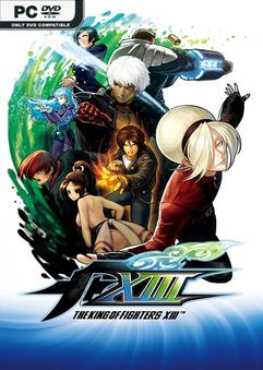 the-king-of-fighters-xiii-steam-edition-v151721