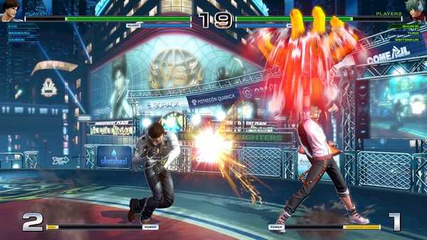 the-king-of-fighters-xiv-steam-edition
