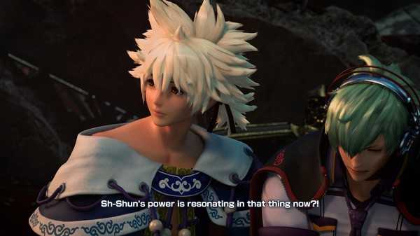 the-king-of-fighters-xiv-steam-edition