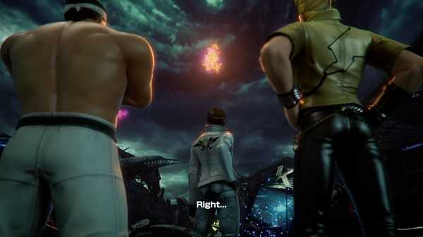 the-king-of-fighters-xiv-steam-edition