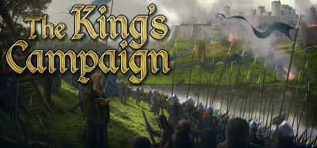 the-kings-campaign