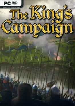 the-kings-campaign