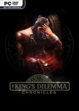 the-kings-dilemma-chronicles-v20230623