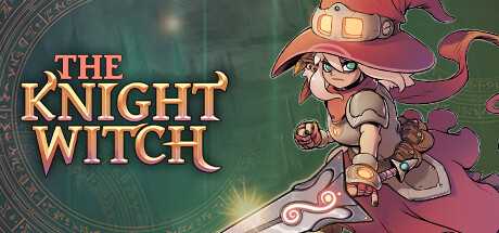 the-knight-witch-viet-hoa