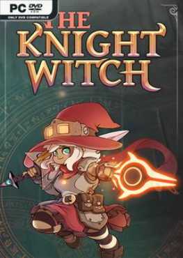 the-knight-witch-viet-hoa