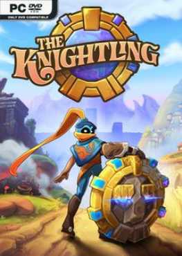 the-knightling-viet-hoa
