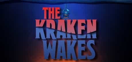 the-kraken-wakes