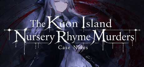 the-kuon-island-nursery-rhyme-murders-case-notes-viet-hoa
