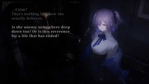 the-kuon-island-nursery-rhyme-murders-case-notes-viet-hoa