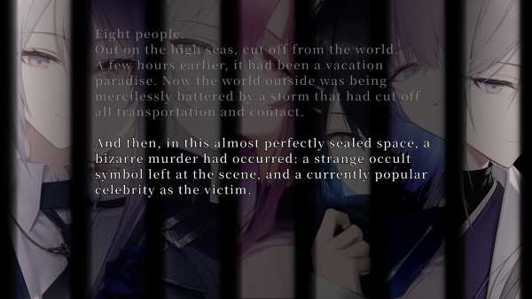 the-kuon-island-nursery-rhyme-murders-case-notes-viet-hoa