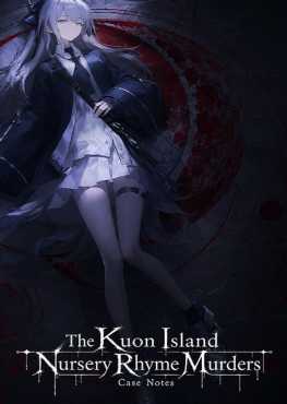 the-kuon-island-nursery-rhyme-murders-case-notes-viet-hoa