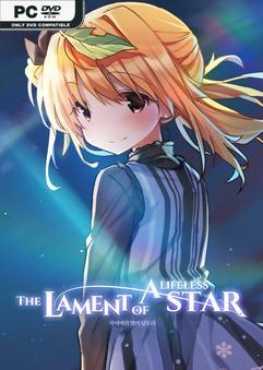 the-lament-of-a-lifeless-star-viet-hoa