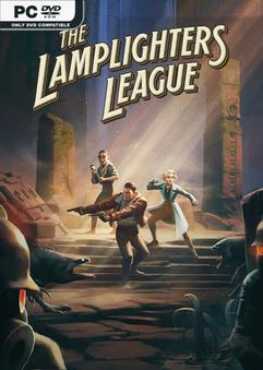 the-lamplighters-league-v12066060-viet-hoa
