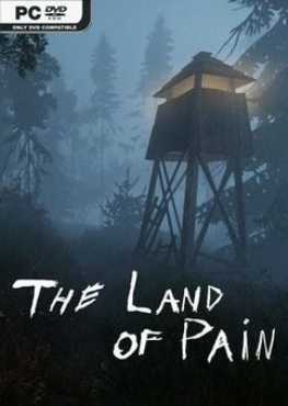 the-land-of-pain