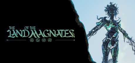 the-land-of-the-magnates