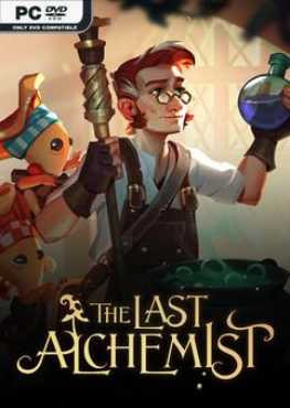 the-last-alchemist-viet-hoa