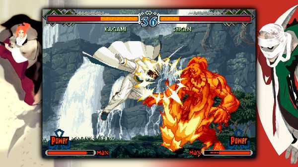 the-last-blade-2-online-multiplayer
