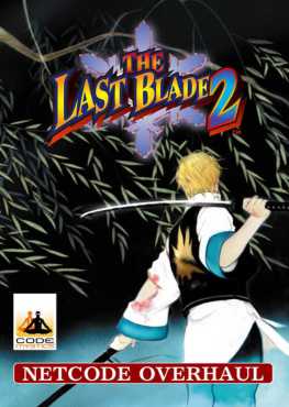 the-last-blade-2-online-multiplayer