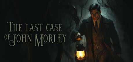 the-last-case-of-john-morley
