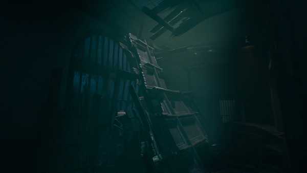 the-last-case-of-john-morley