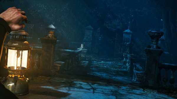 the-last-case-of-john-morley