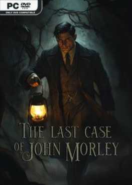 the-last-case-of-john-morley