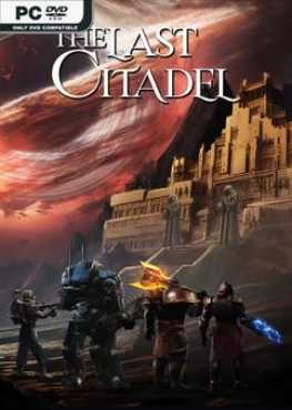 the-last-citadel