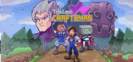 the-last-craftsman
