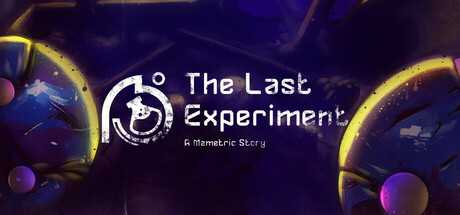 the-last-experiment-a-memetric-story-viet-hoa